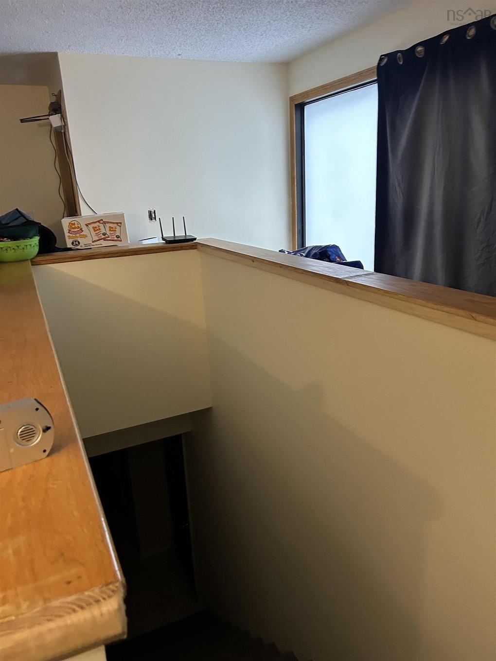 38 Mckeen Street, Glace Bay, NS