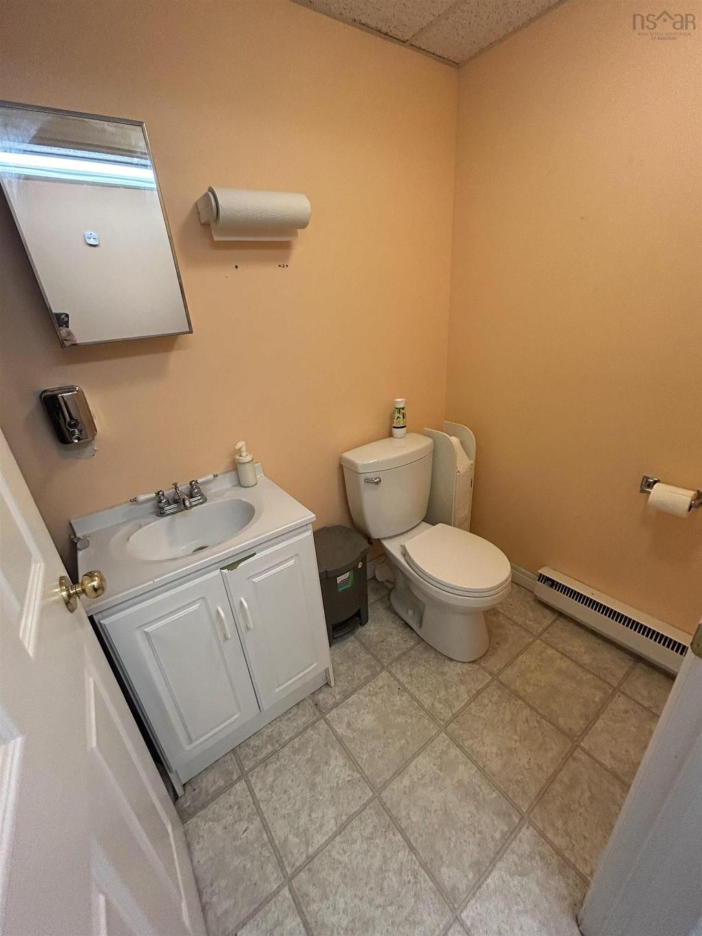 38 Mckeen Street, Glace Bay, NS