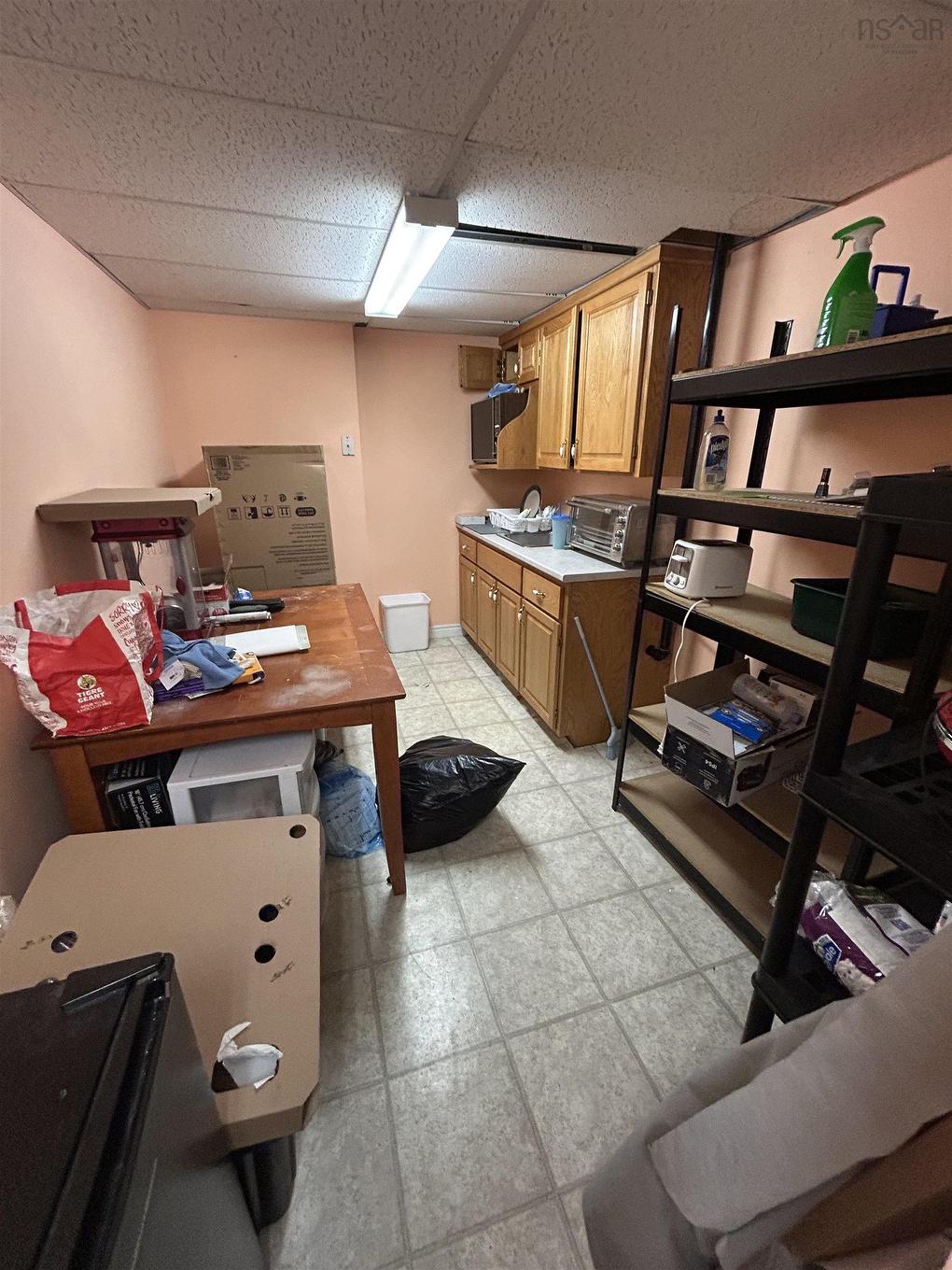 38 Mckeen Street, Glace Bay, NS