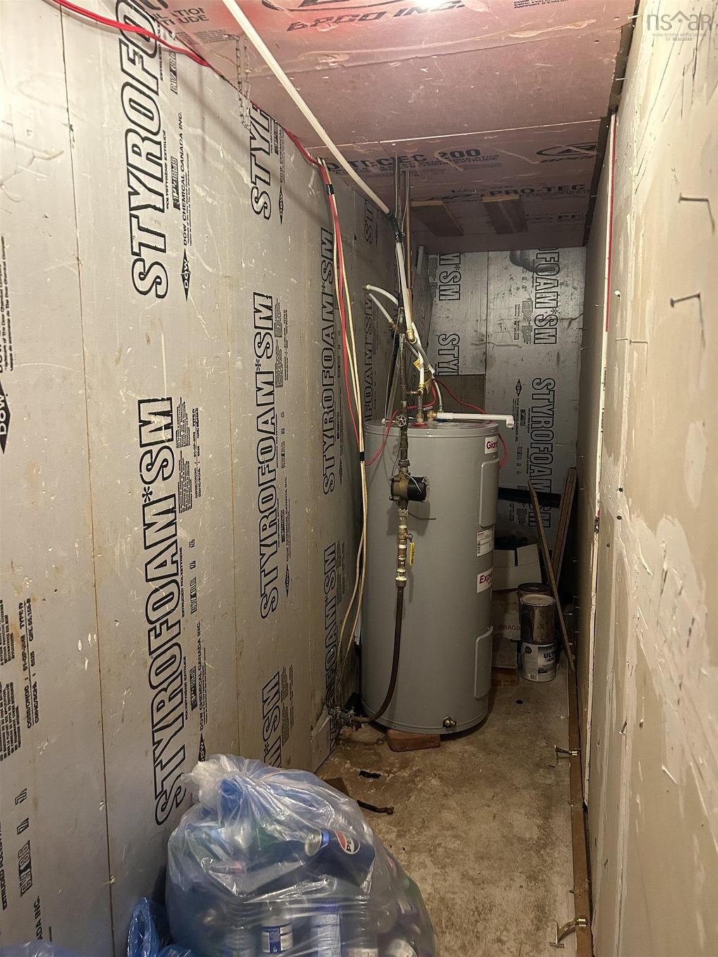 38 Mckeen Street, Glace Bay, NS