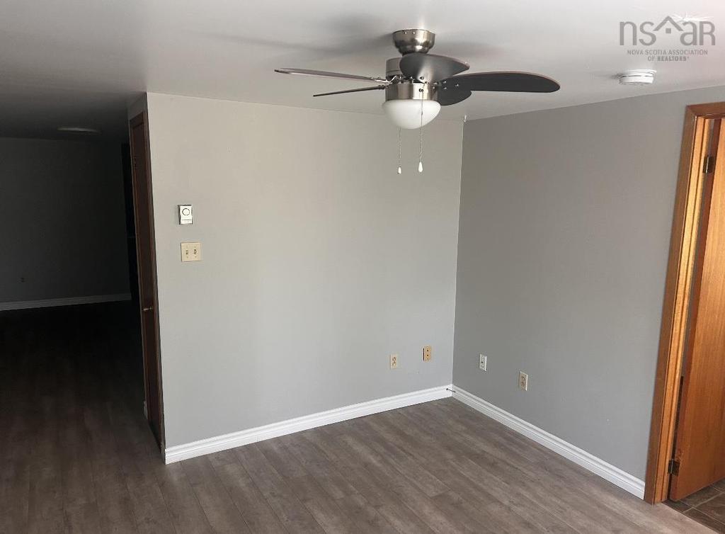 38 Mckeen Street, Glace Bay, NS