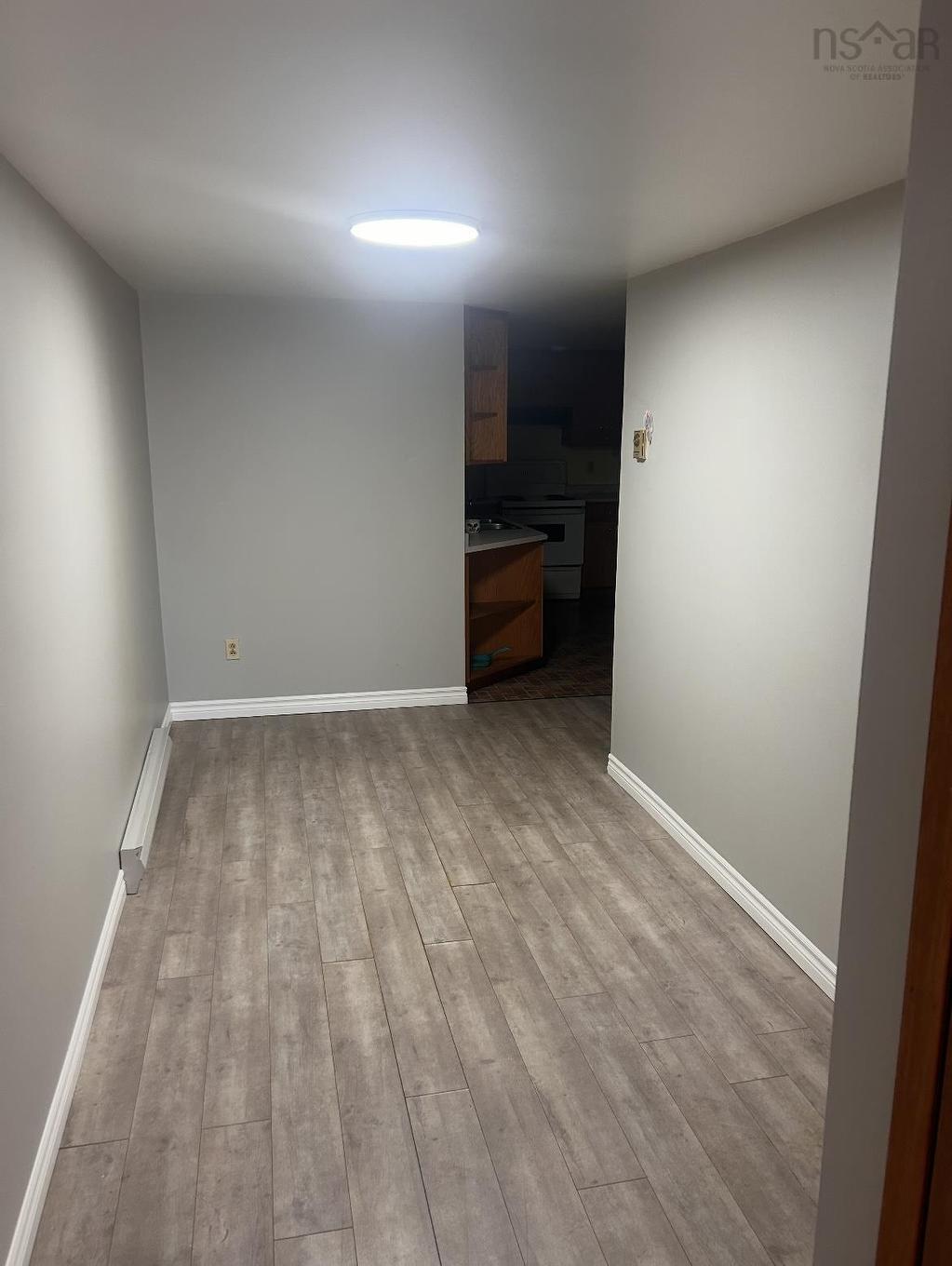 38 Mckeen Street, Glace Bay, NS