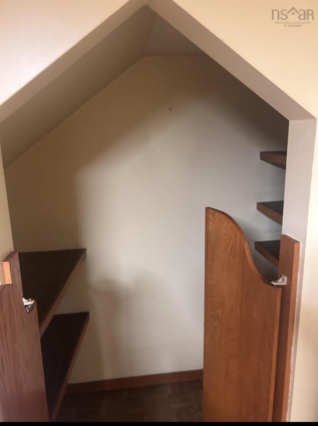 38 Mckeen Street, Glace Bay, NS