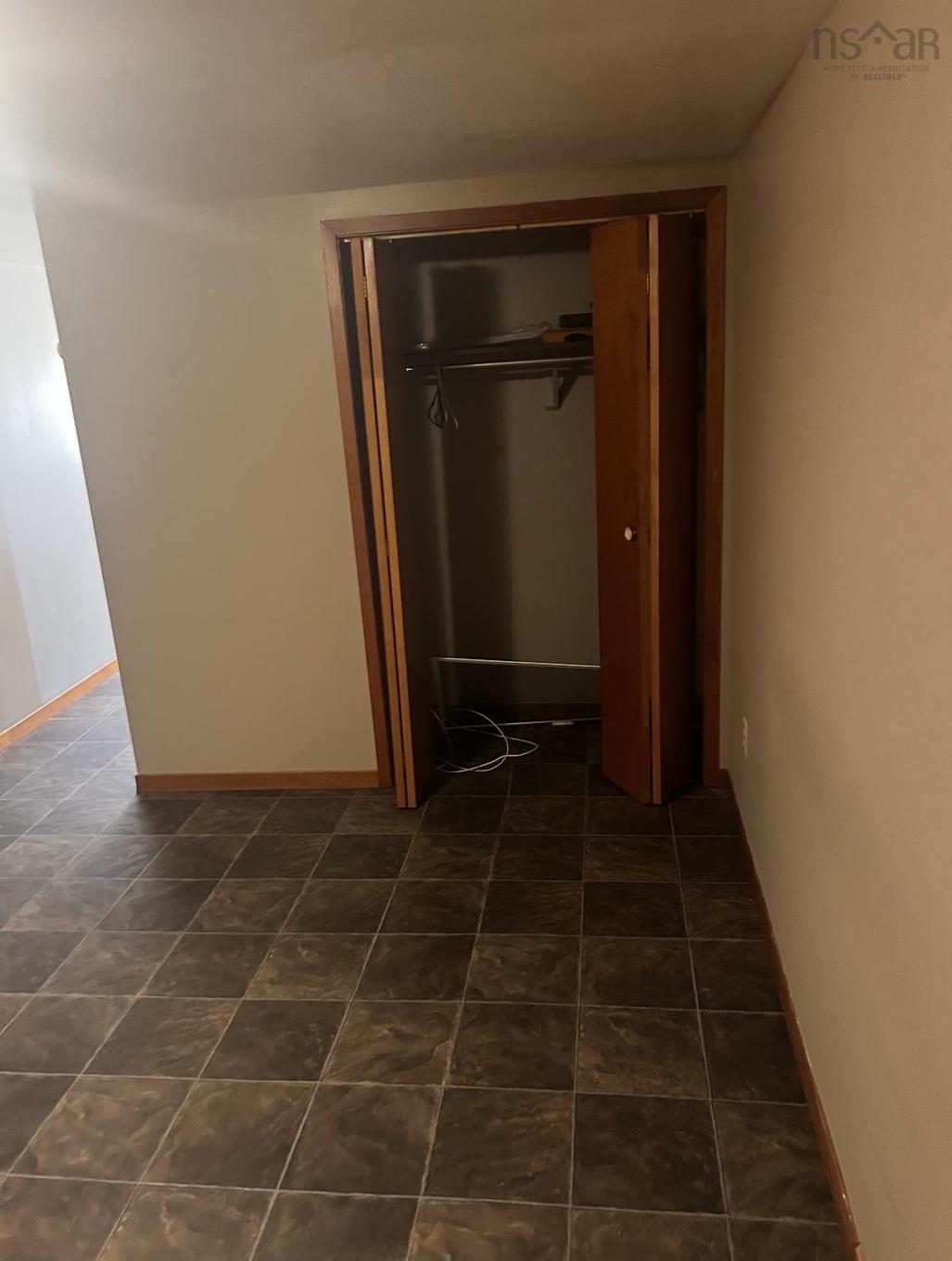 38 Mckeen Street, Glace Bay, NS