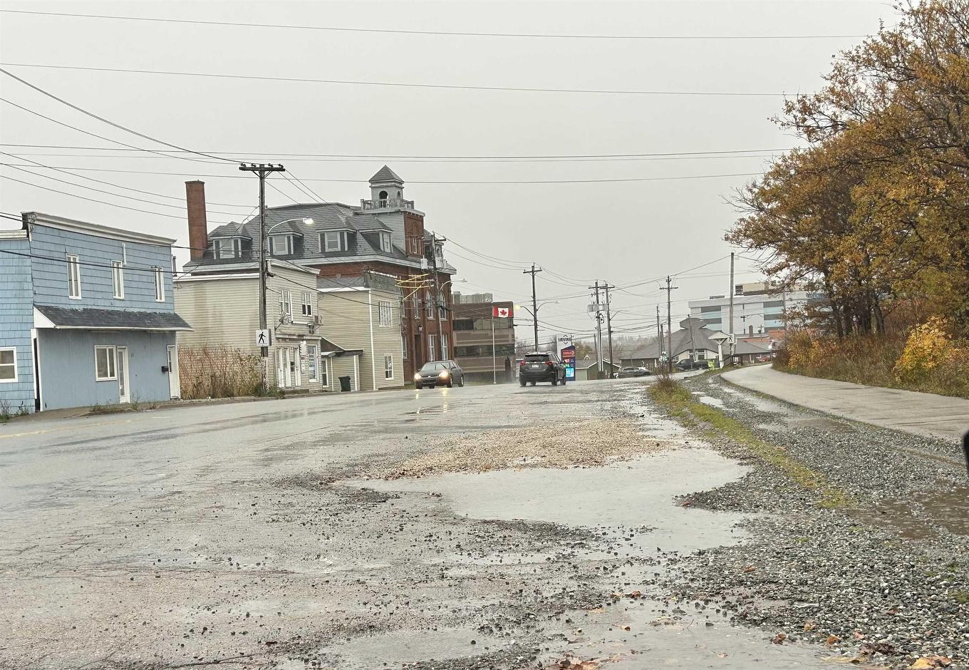 38 Mckeen Street, Glace Bay, NS