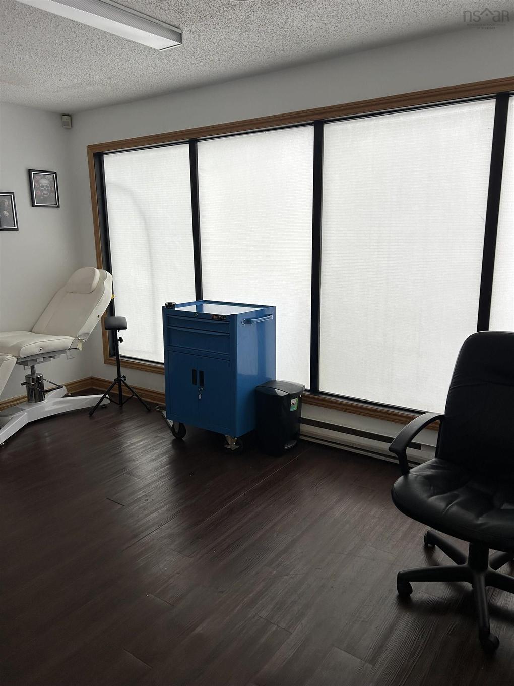 38 Mckeen Street, Glace Bay, NS