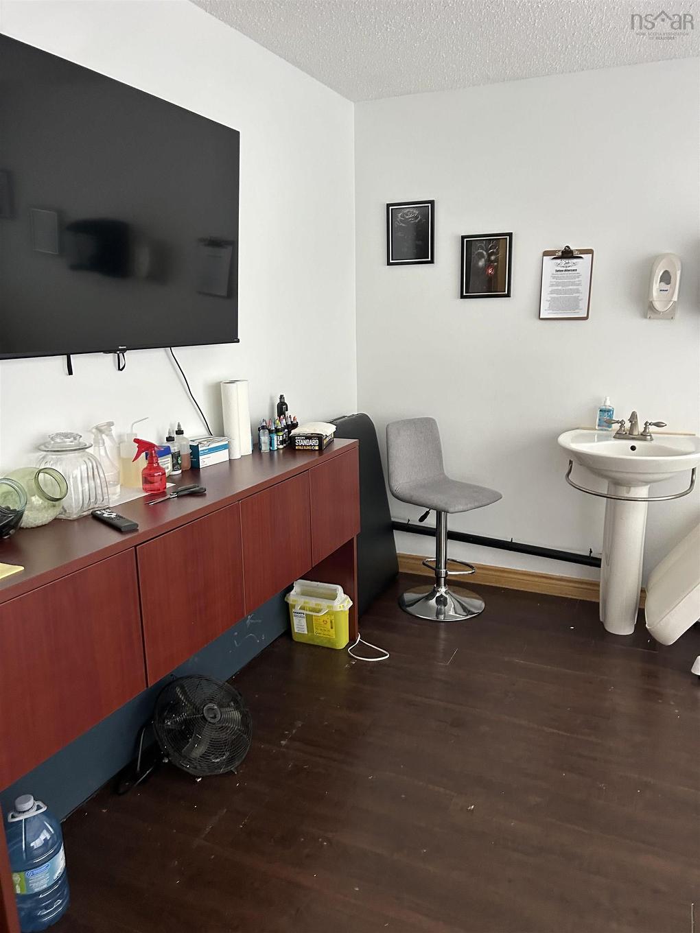 38 Mckeen Street, Glace Bay, NS