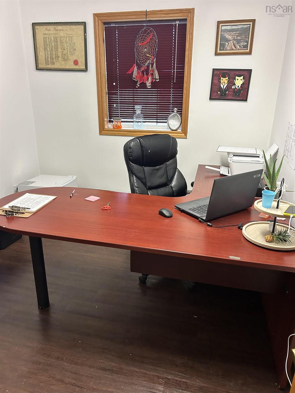 38 Mckeen Street, Glace Bay, NS