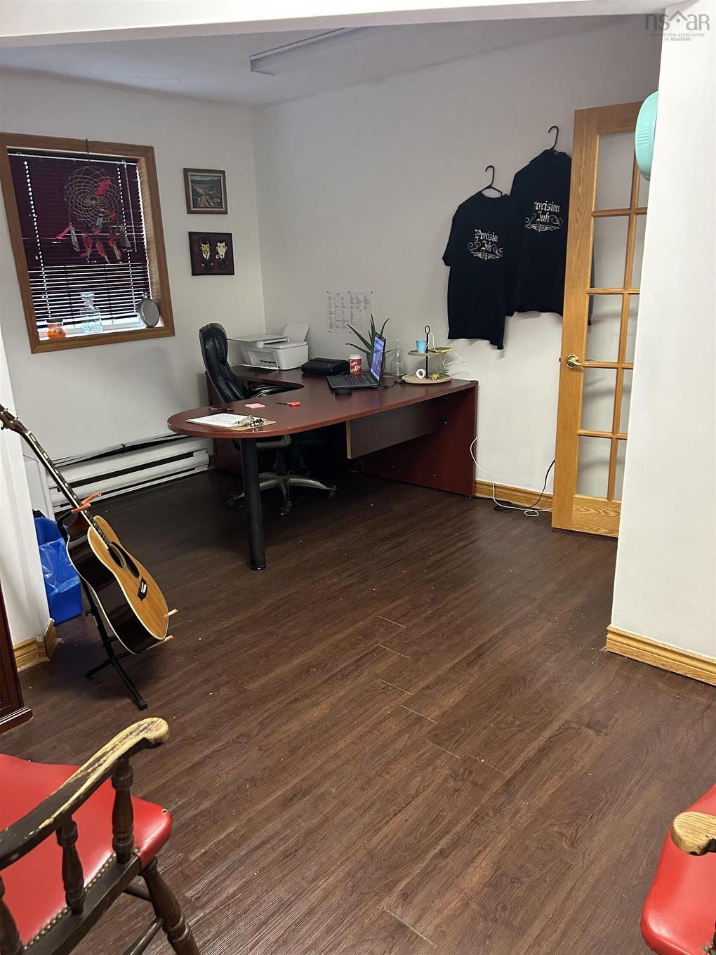 38 Mckeen Street, Glace Bay, NS