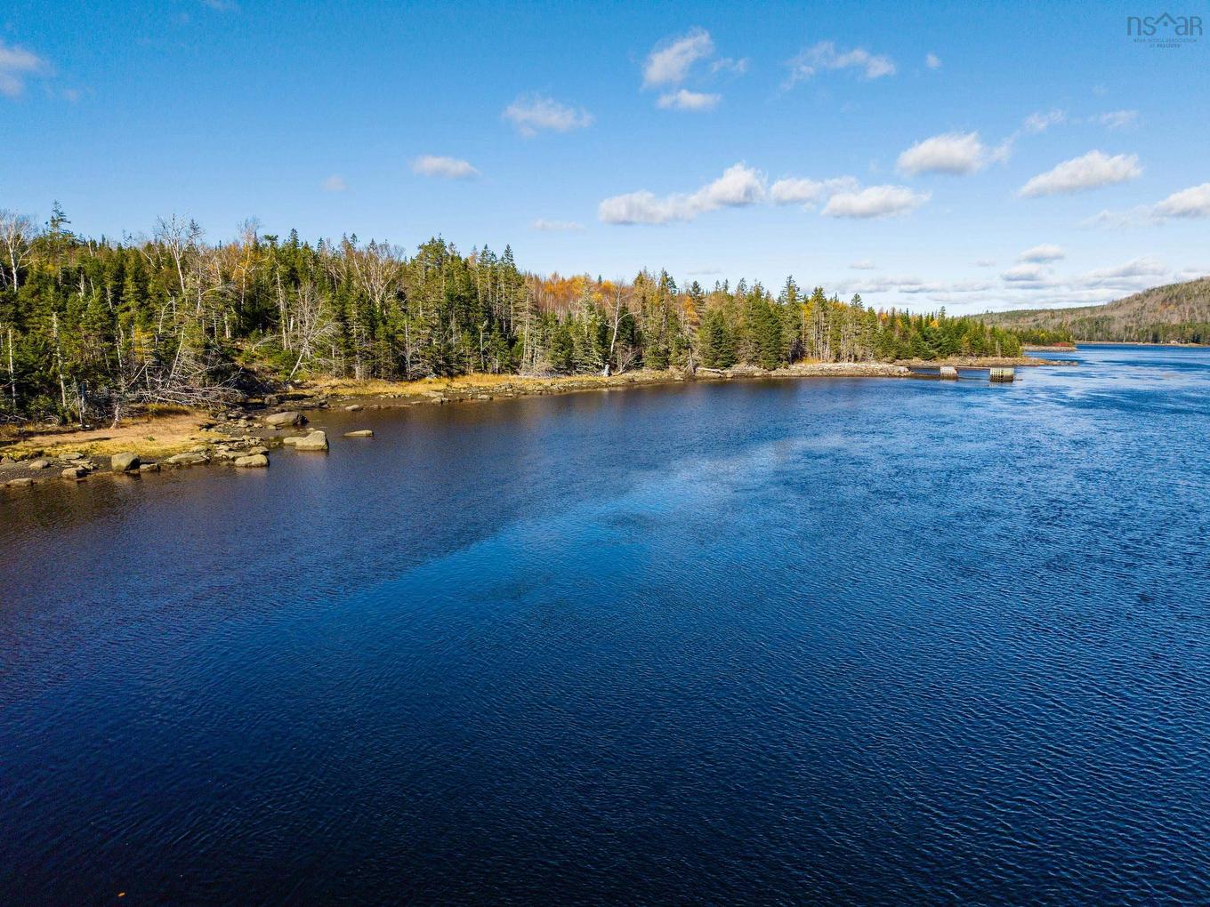 8 Anderson Drive, Goldenville, NS