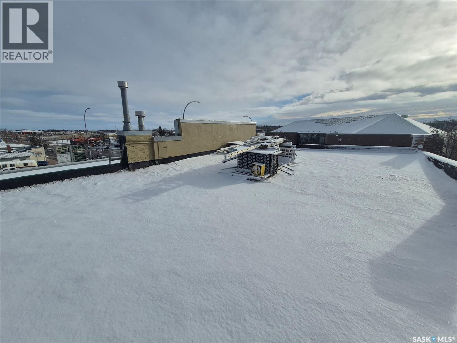 57 Broadway Street E, Yorkton, SK
