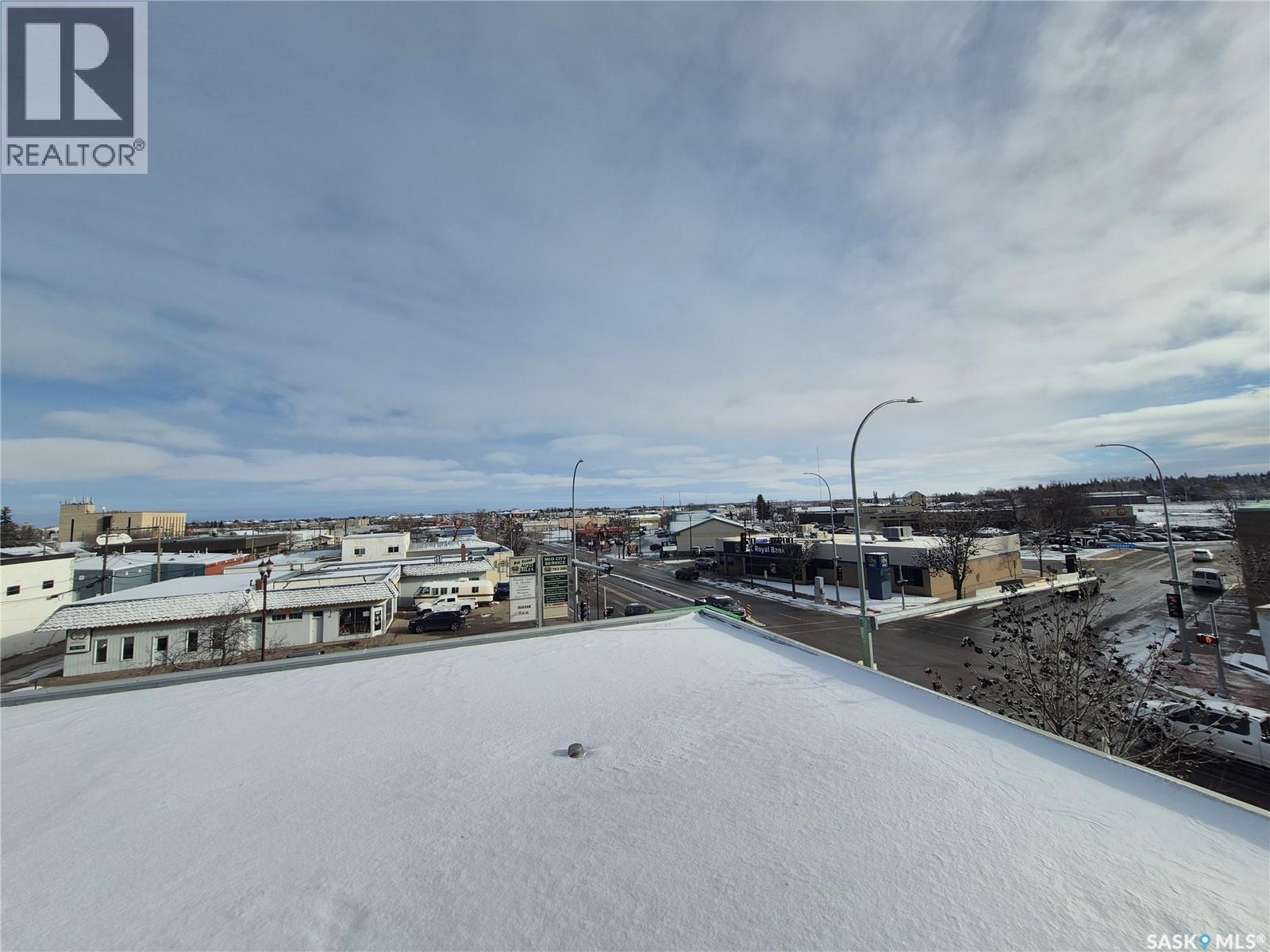 57 Broadway Street E, Yorkton, SK