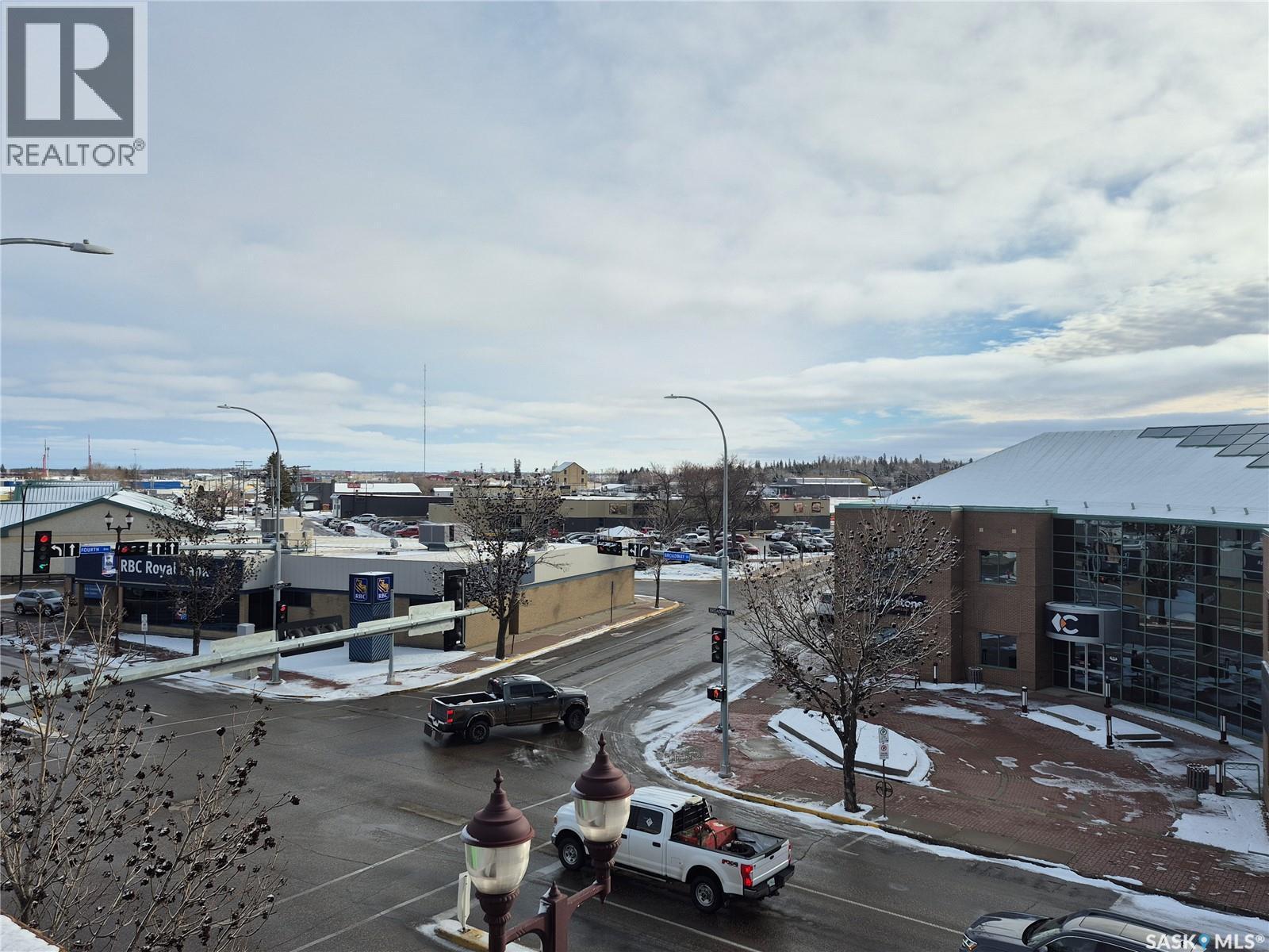 57 Broadway Street E, Yorkton, SK