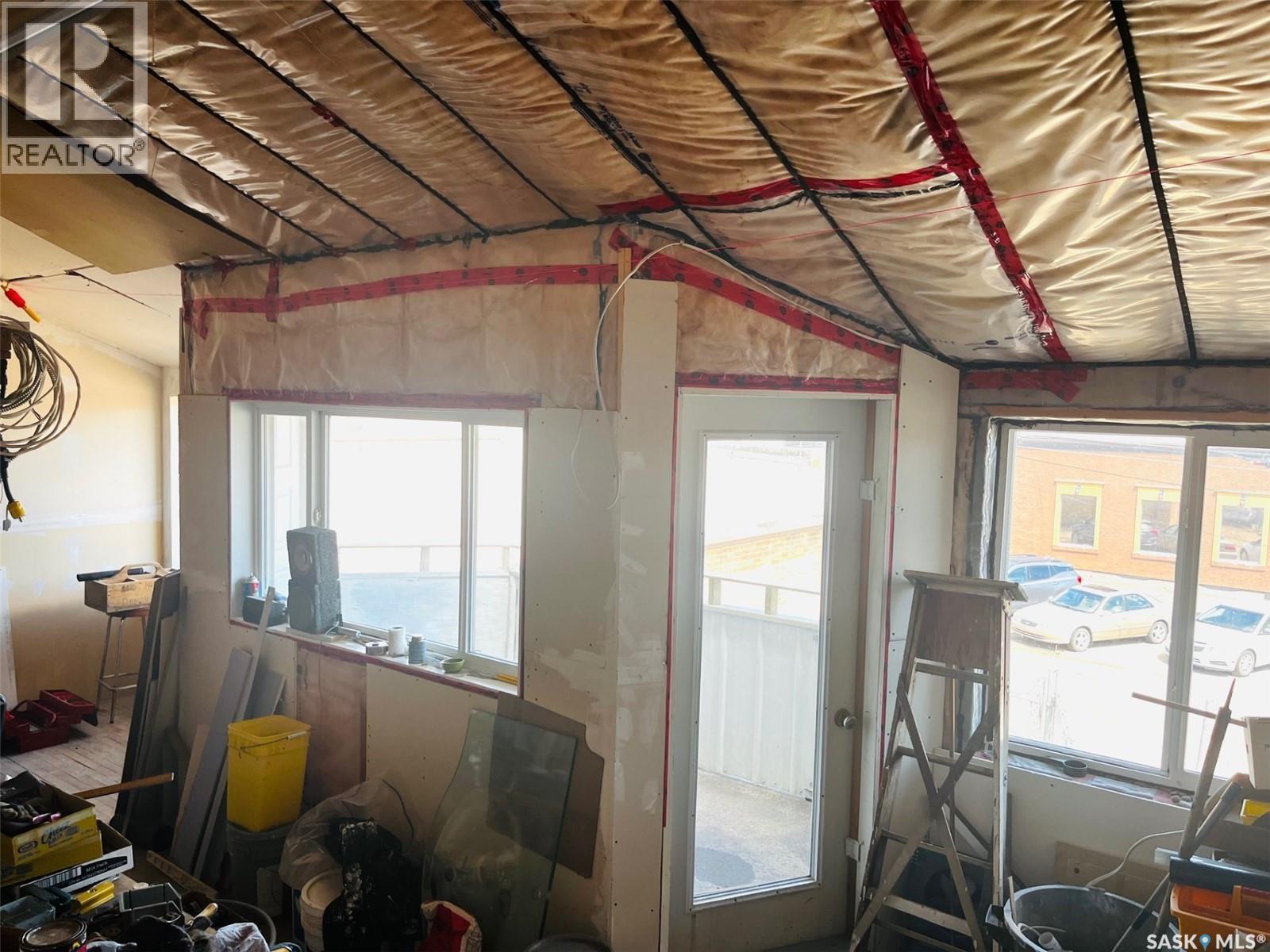 57 Broadway Street E, Yorkton, SK