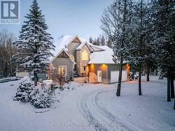 17630 CAMERON ROAD South Stormont, ON K0C 2A0