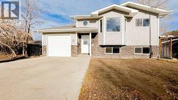 326 3 Street SW Medicine Hat, AB T1A 4C8