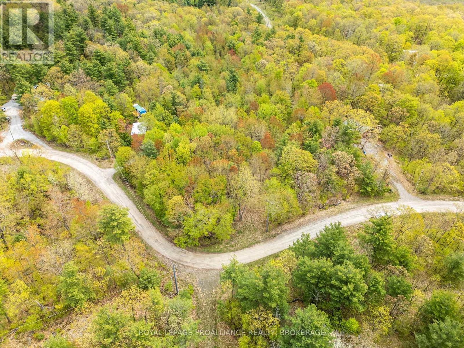 Lt 16 Warrington Lane, Frontenac (Frontenac Centre), ON