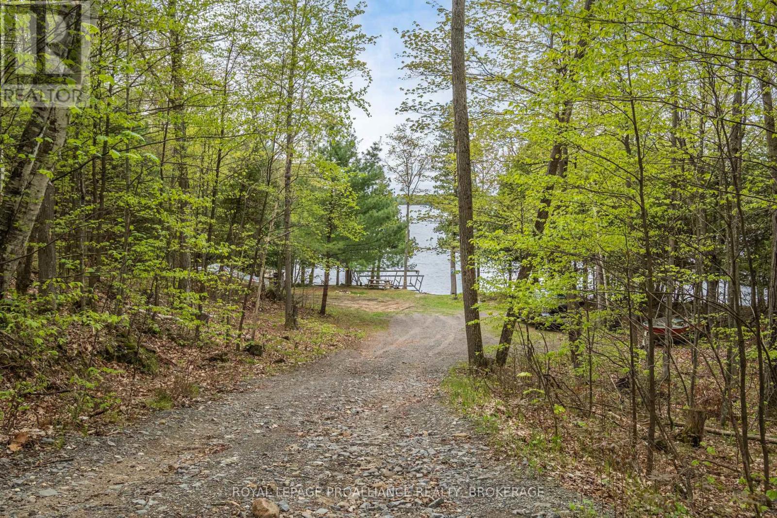 Lt 16 Warrington Lane, Frontenac (Frontenac Centre), ON