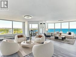 3101 - 1 PALACE PIER COURT Toronto, ON M8V 3W9