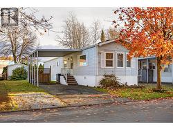 171 145 KING EDWARD STREET Coquitlam, BC V3K 6M6