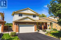 4512 GREEN MEADOW Boulevard Lincoln, ON L3J 0A8