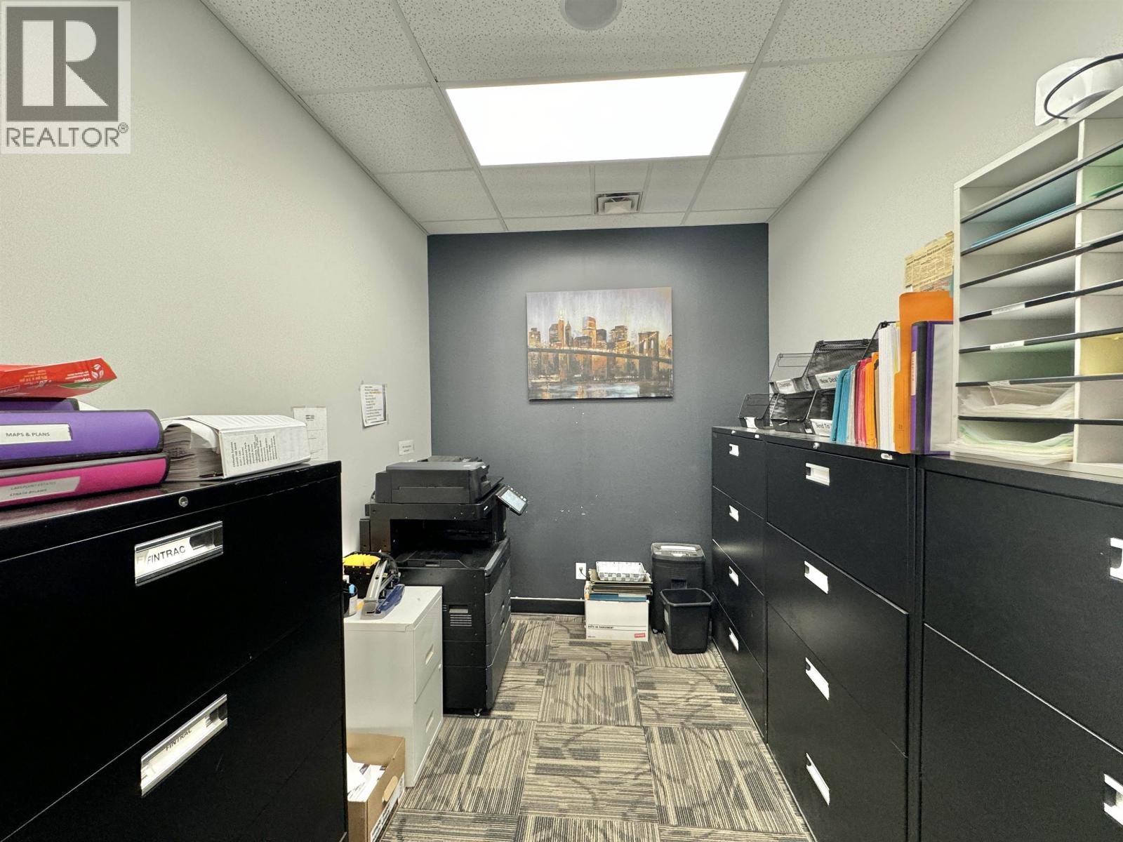 2 25 S Fourth Avenue, Williams Lake, BC