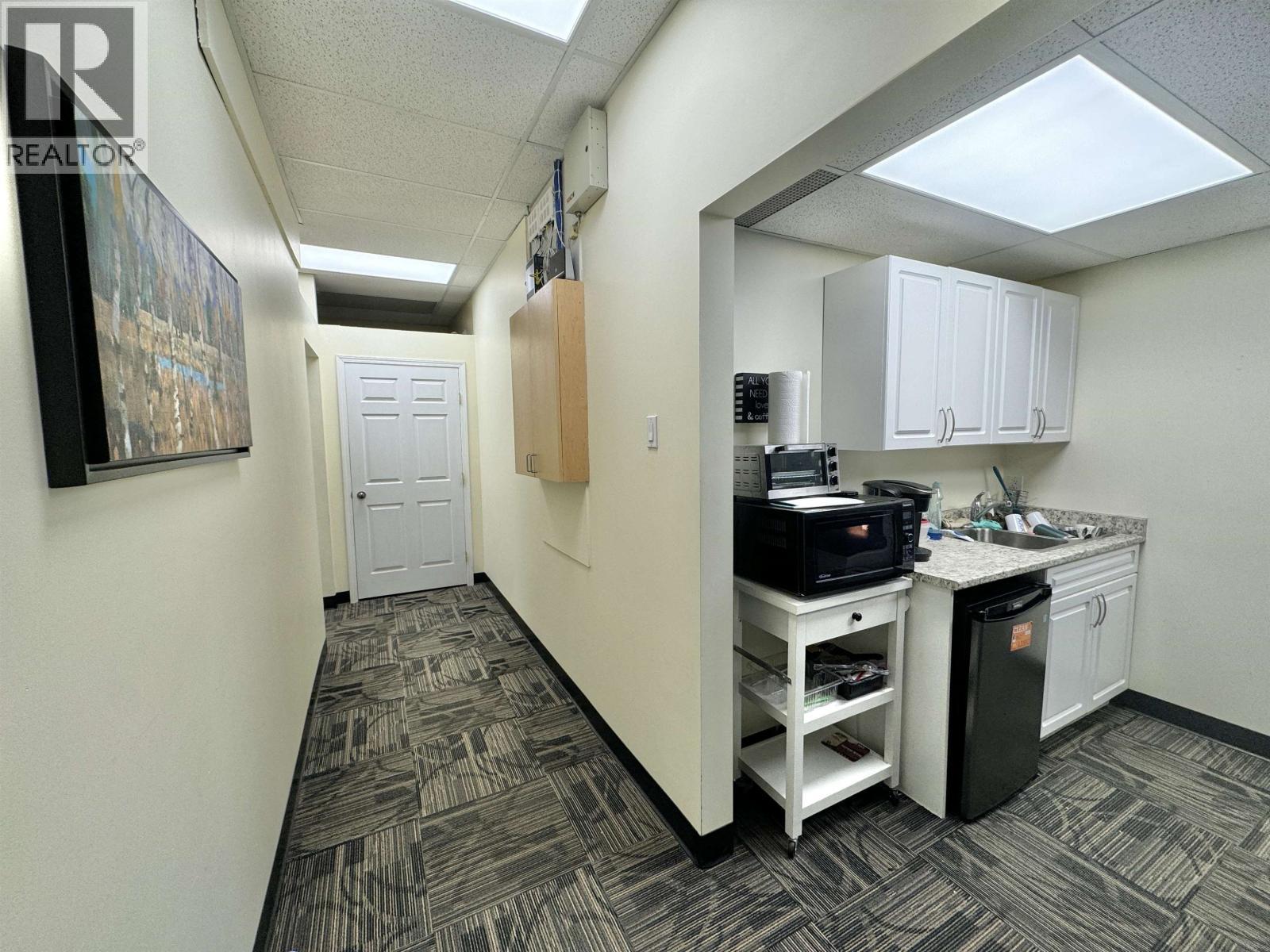 2 25 S Fourth Avenue, Williams Lake, BC