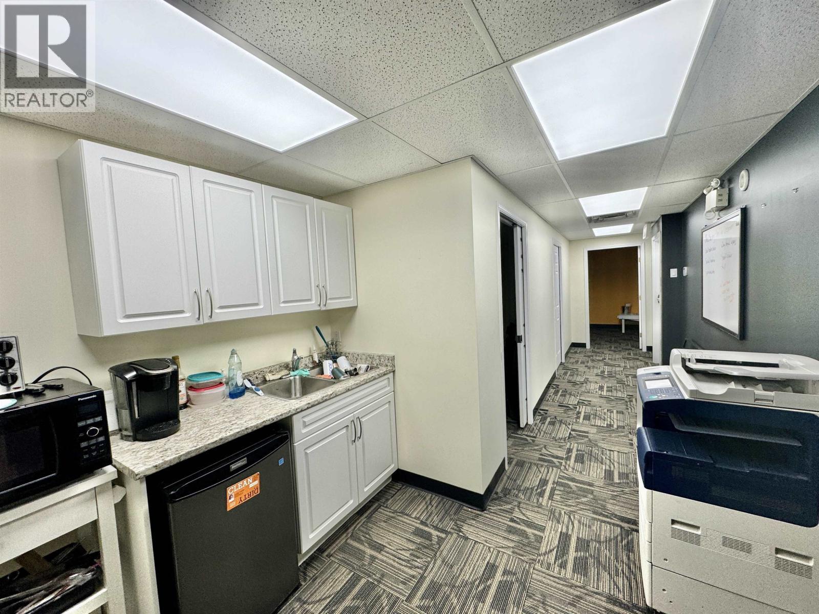 2 25 S Fourth Avenue, Williams Lake, BC