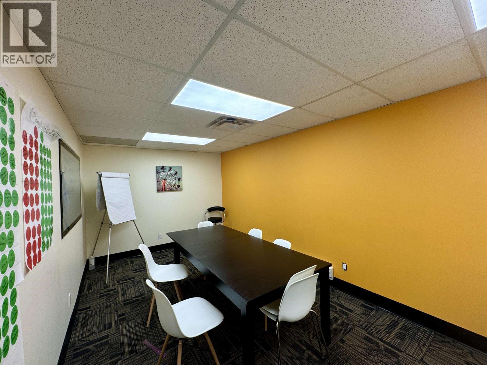 2 25 S Fourth Avenue, Williams Lake, BC