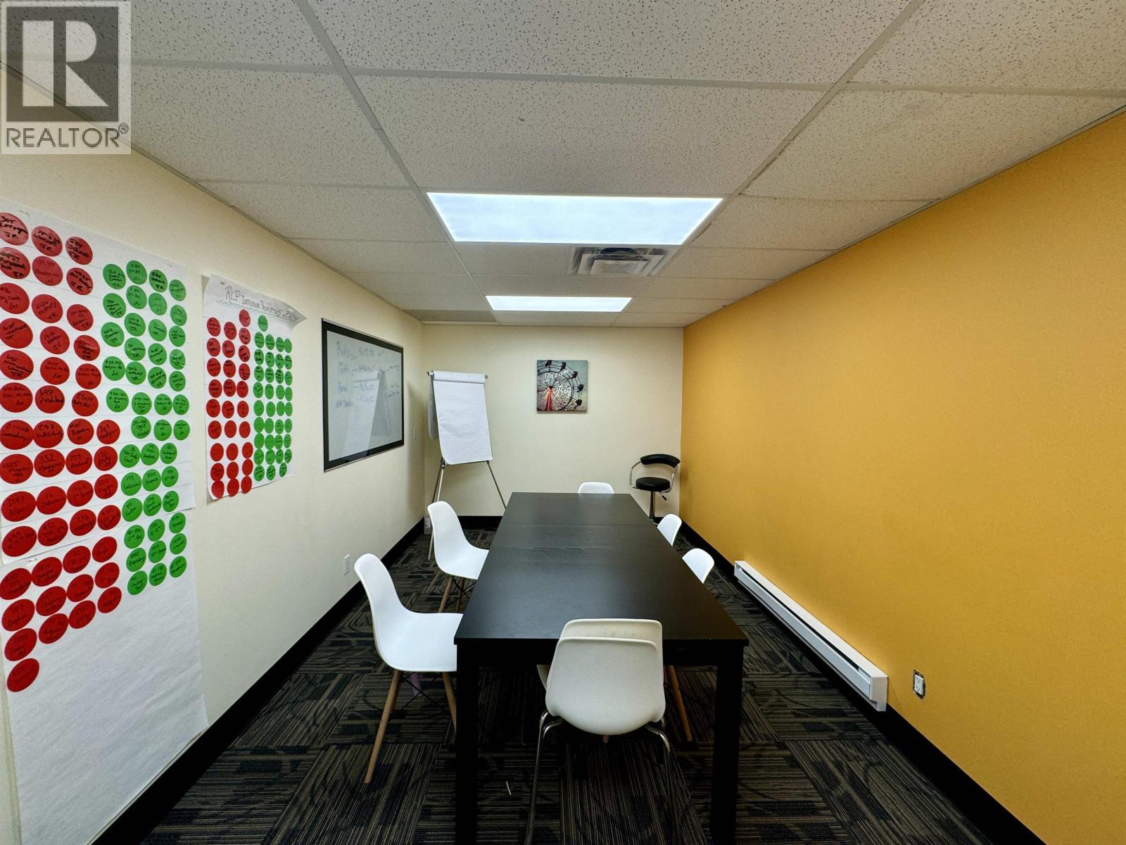 2 25 S Fourth Avenue, Williams Lake, BC