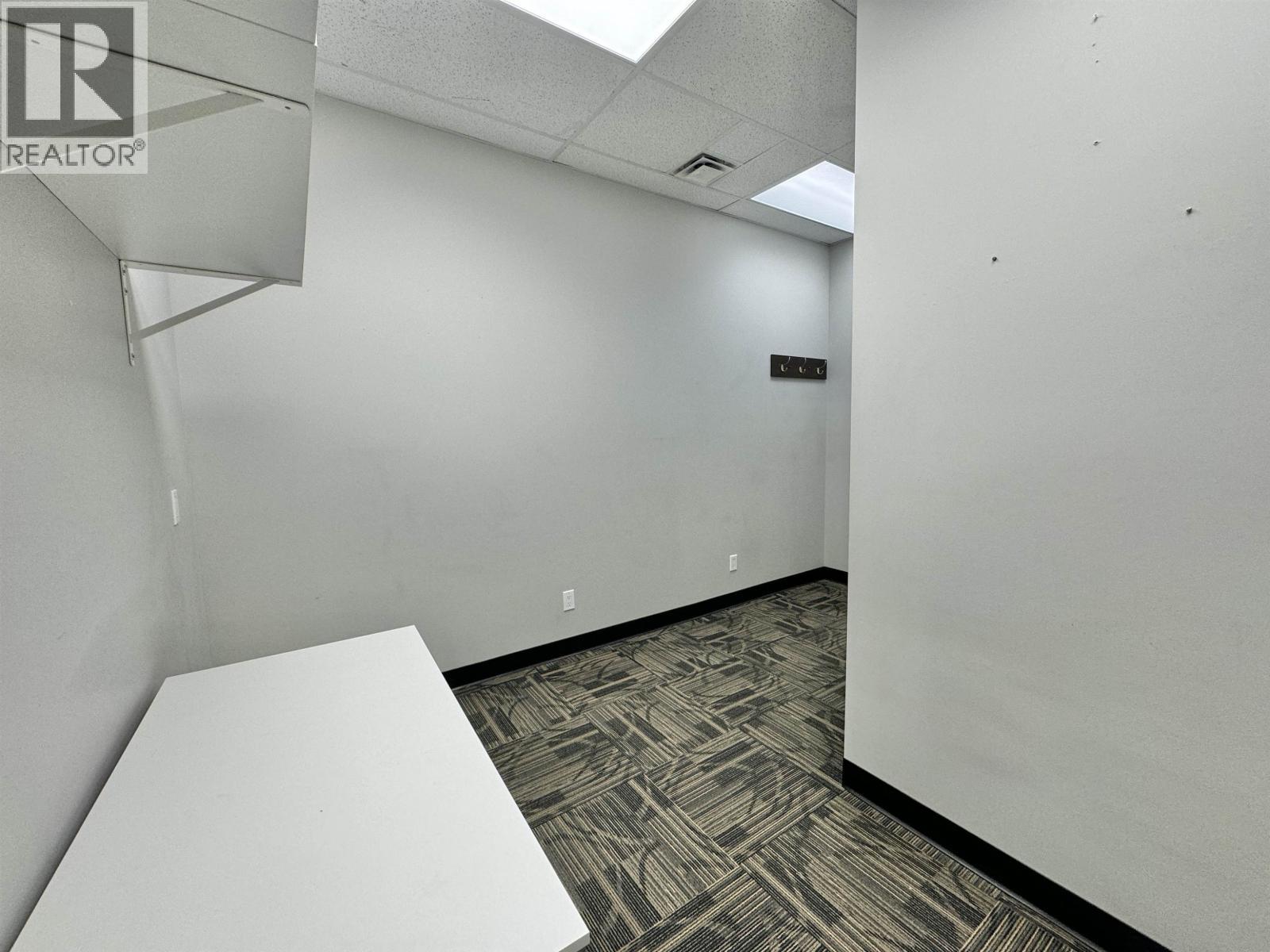 2 25 S Fourth Avenue, Williams Lake, BC