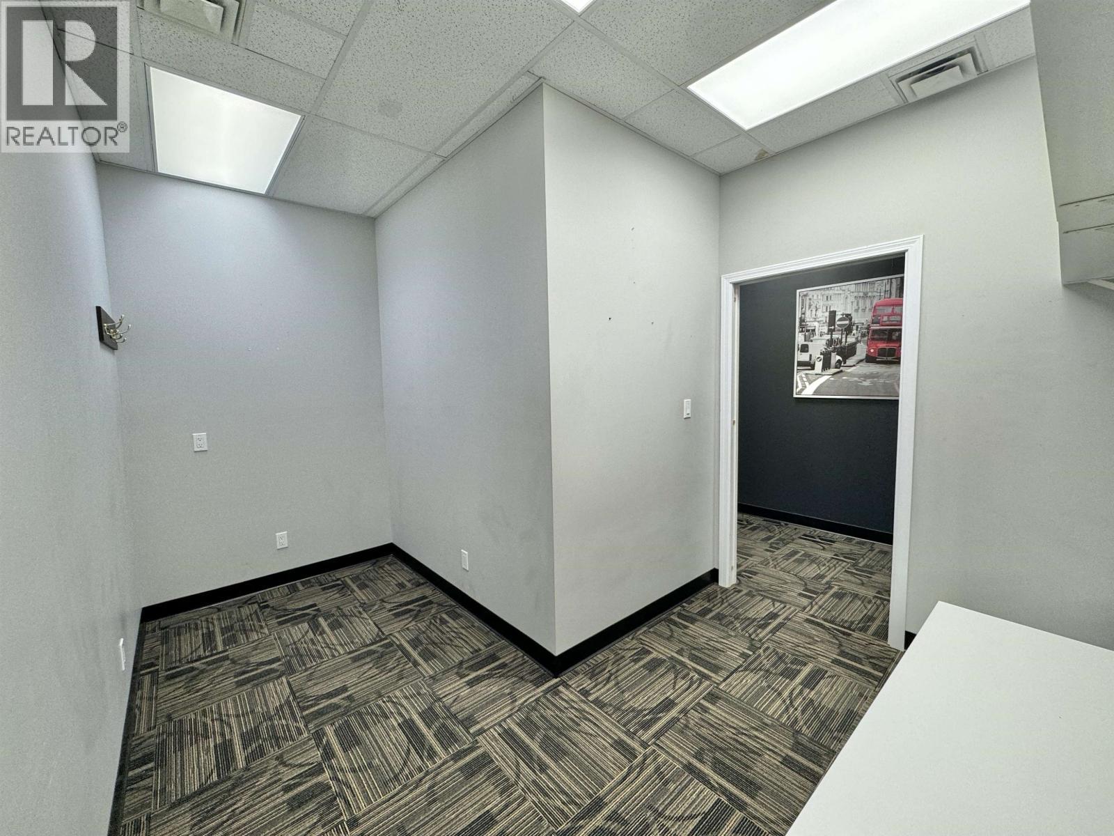 2 25 S Fourth Avenue, Williams Lake, BC