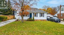 49 KELLY STREET Hamilton, ON L0R 2H0