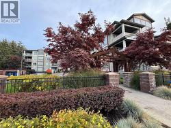 850 Saucier Avenue Unit# 315 Kelowna, BC V1Y 6A3