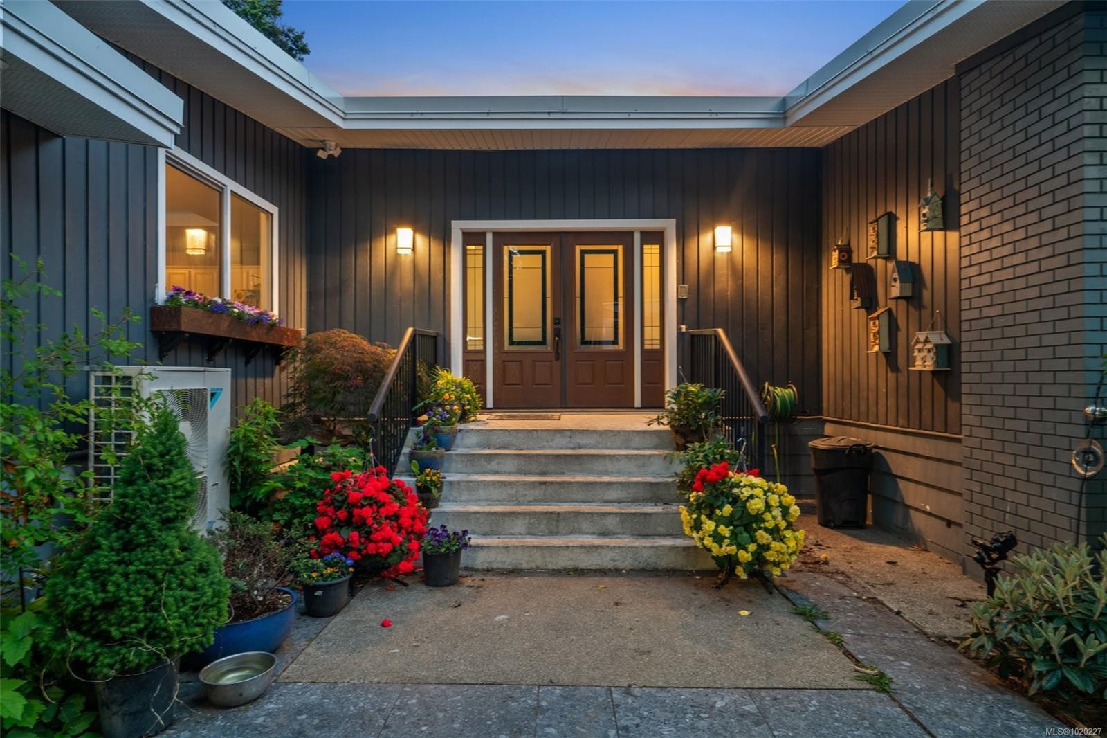 3915 Gilbert Dr, Metchosin, BC