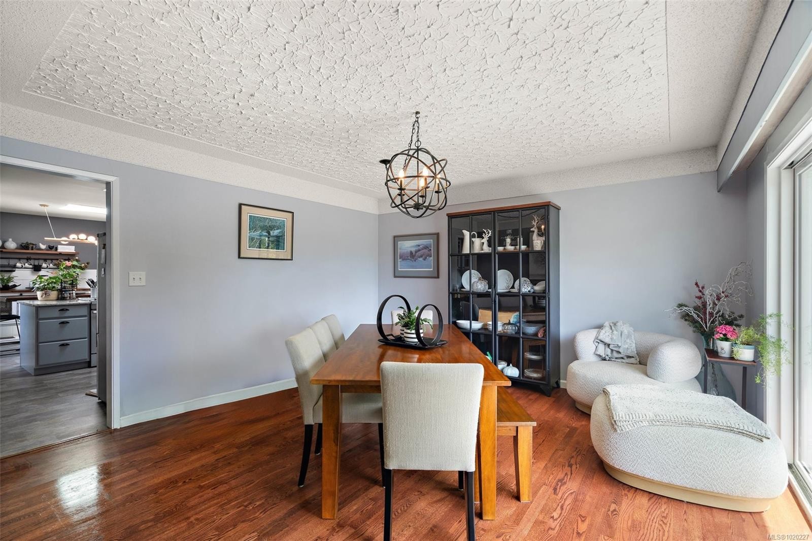 3915 Gilbert Dr, Metchosin, BC