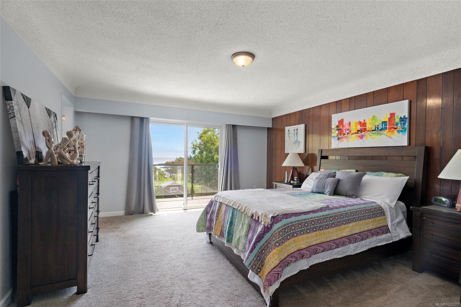 3915 Gilbert Dr, Metchosin, BC