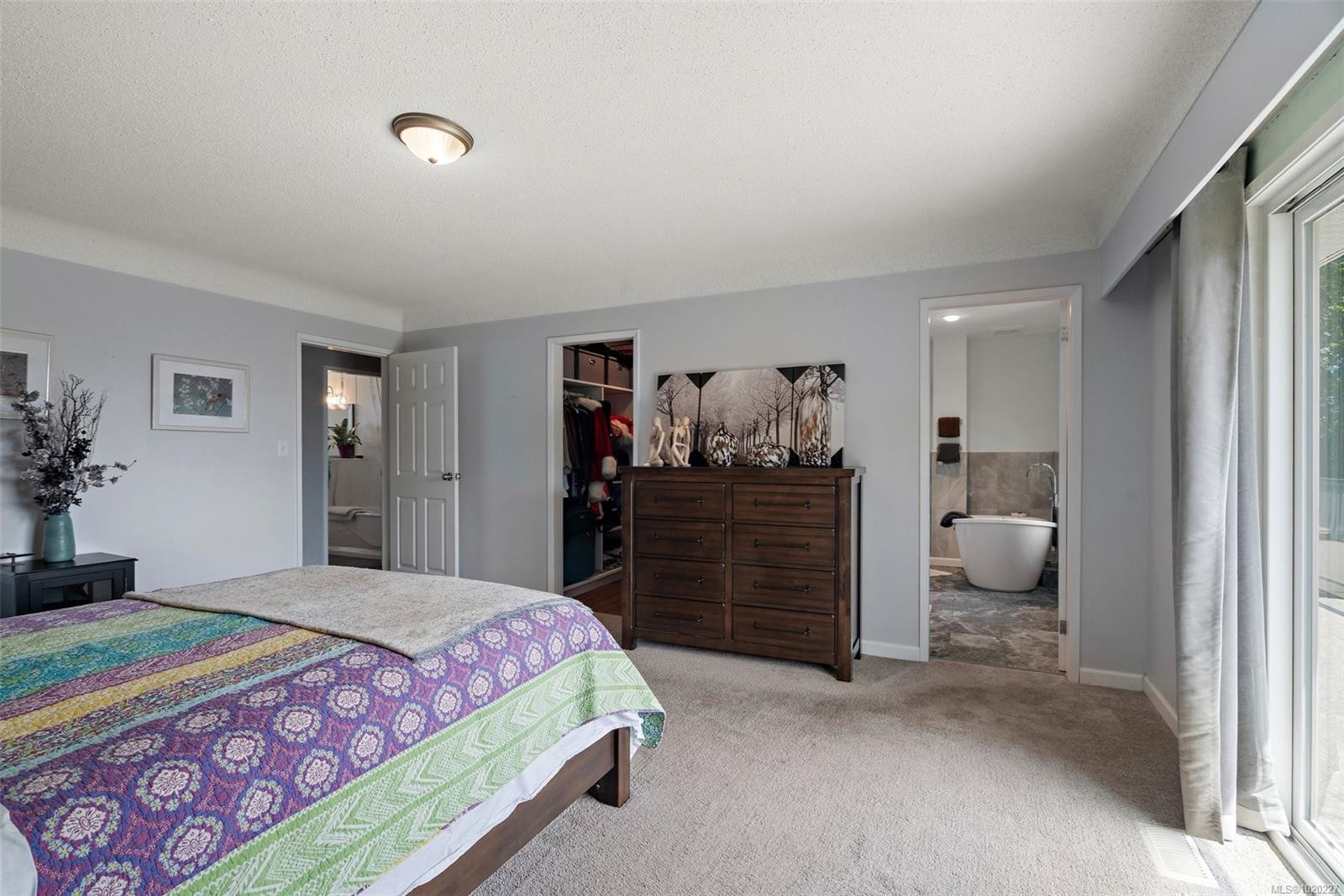 3915 Gilbert Dr, Metchosin, BC