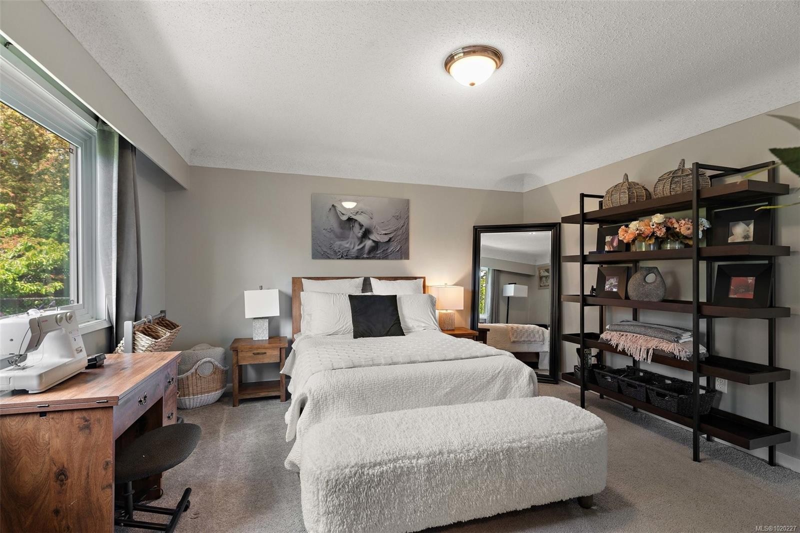 3915 Gilbert Dr, Metchosin, BC