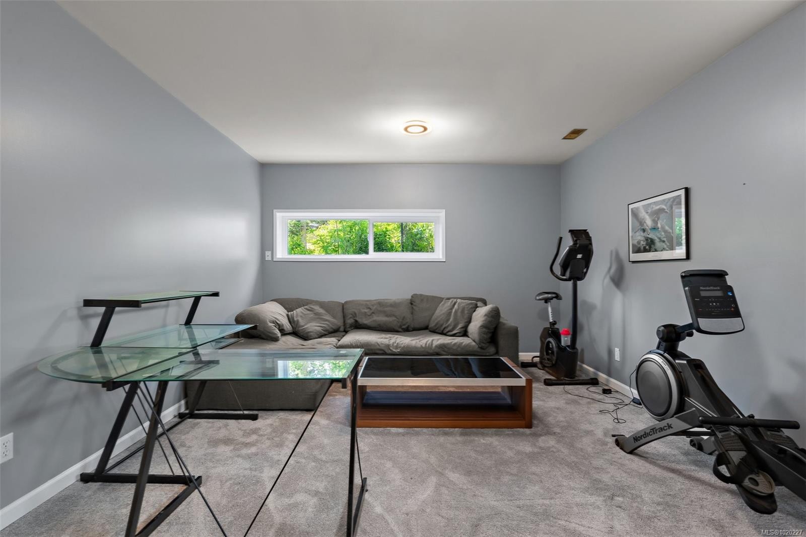 3915 Gilbert Dr, Metchosin, BC