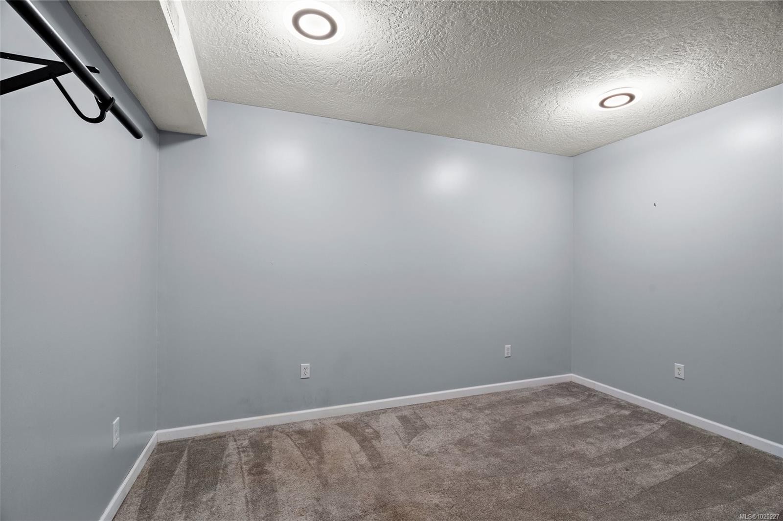 3915 Gilbert Dr, Metchosin, BC