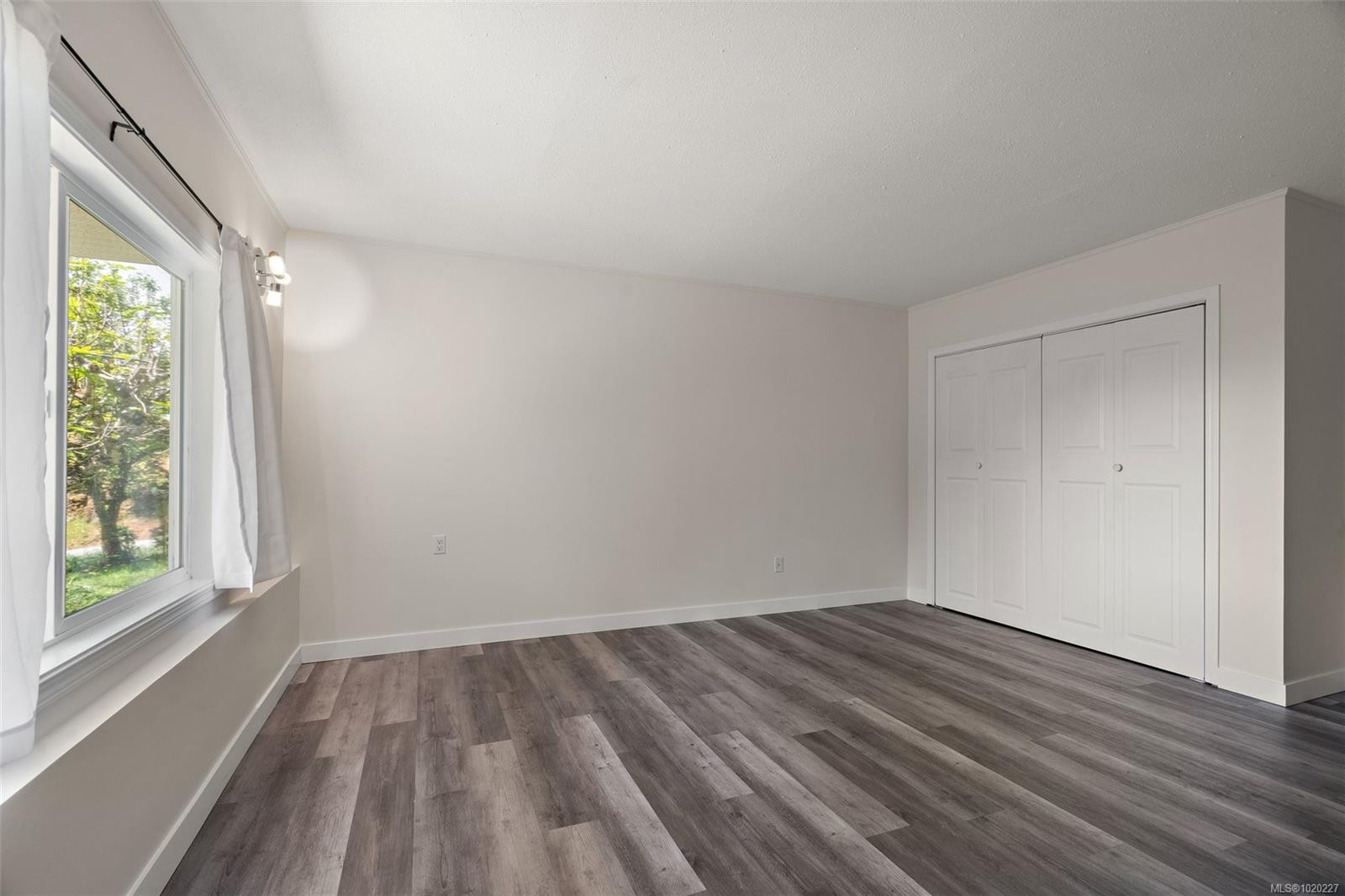 3915 Gilbert Dr, Metchosin, BC