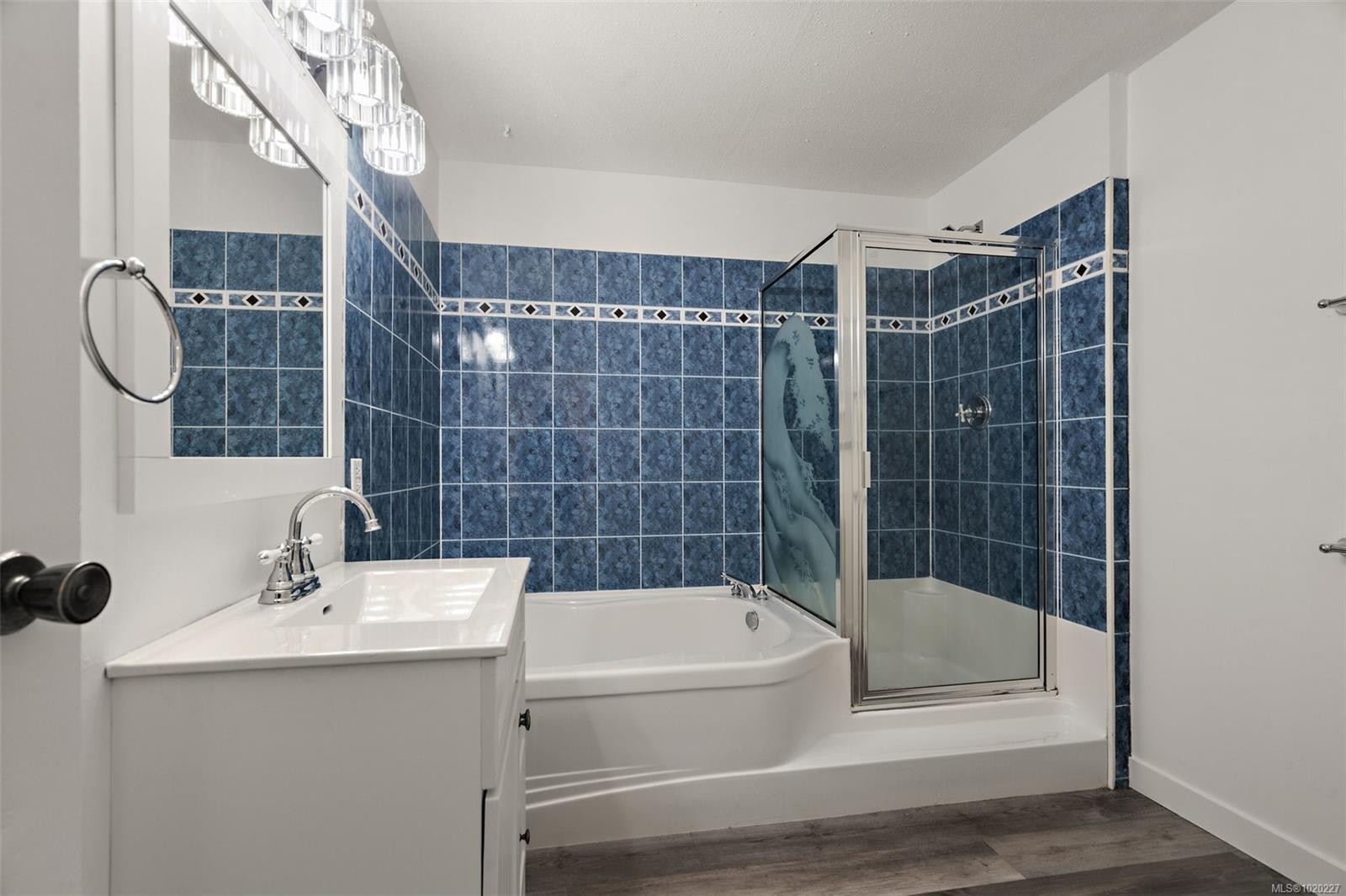 3915 Gilbert Dr, Metchosin, BC