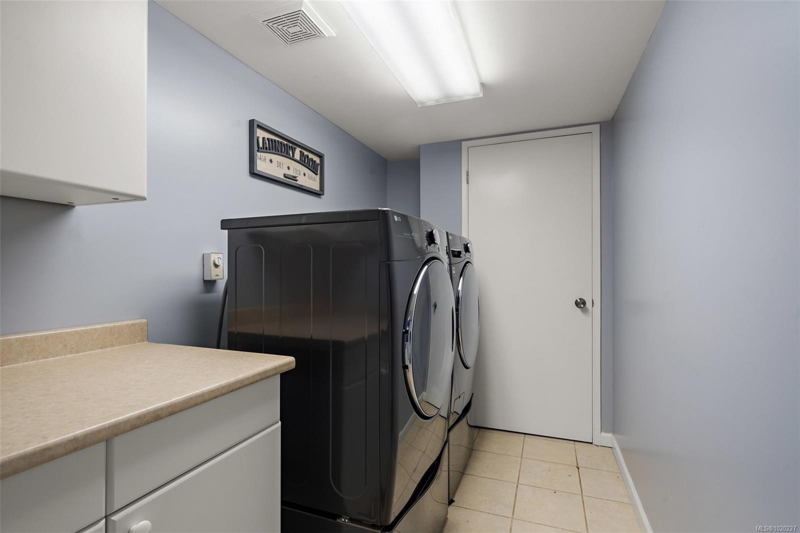 3915 Gilbert Dr, Metchosin, BC