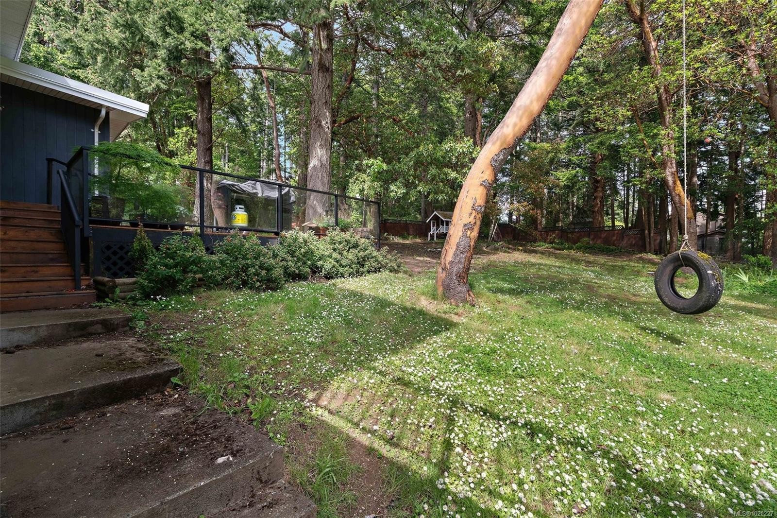 3915 Gilbert Dr, Metchosin, BC