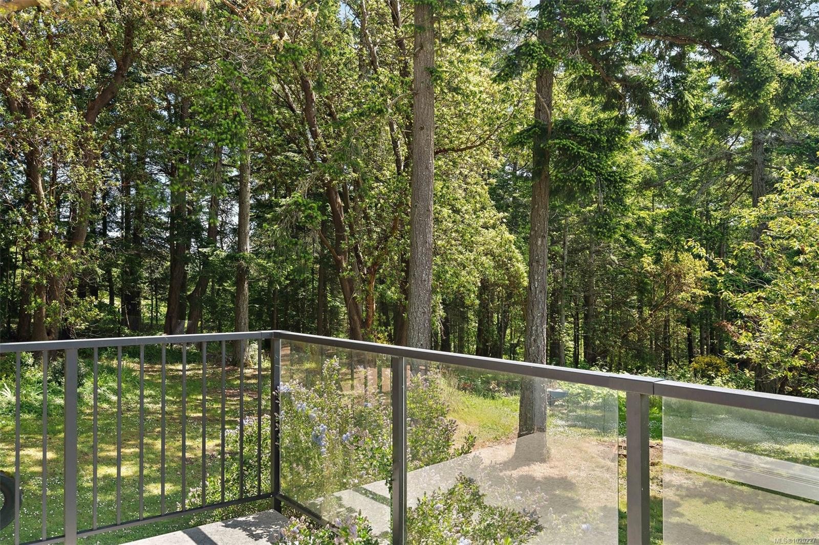 3915 Gilbert Dr, Metchosin, BC