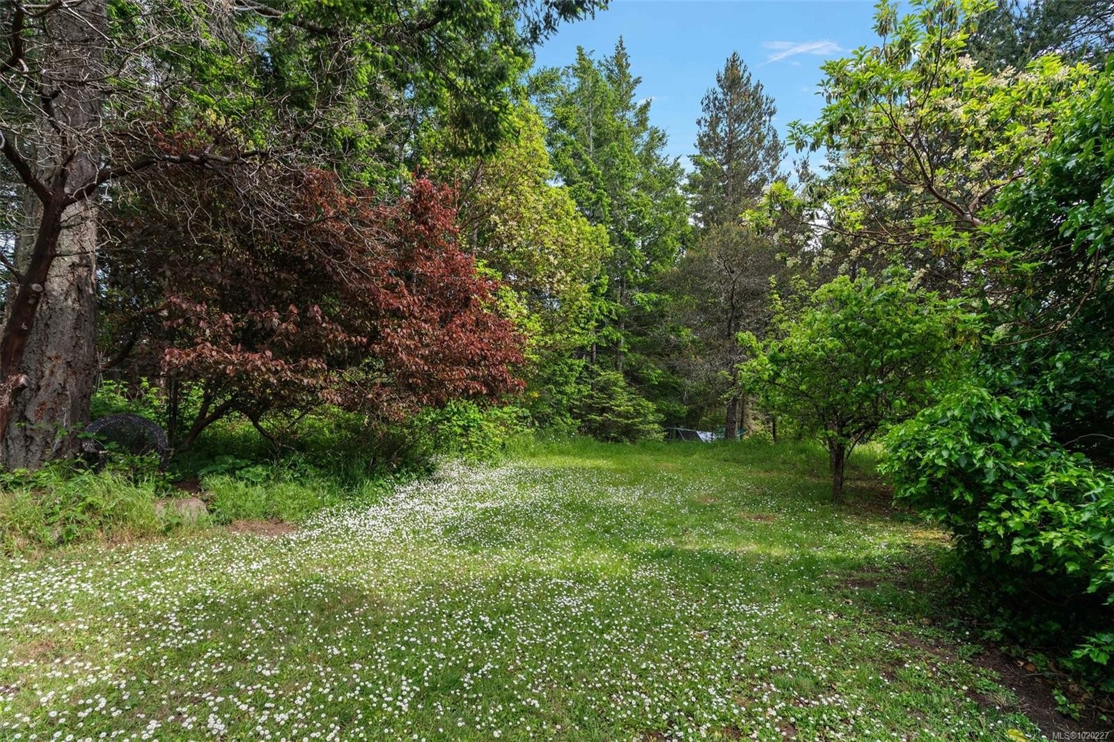 3915 Gilbert Dr, Metchosin, BC