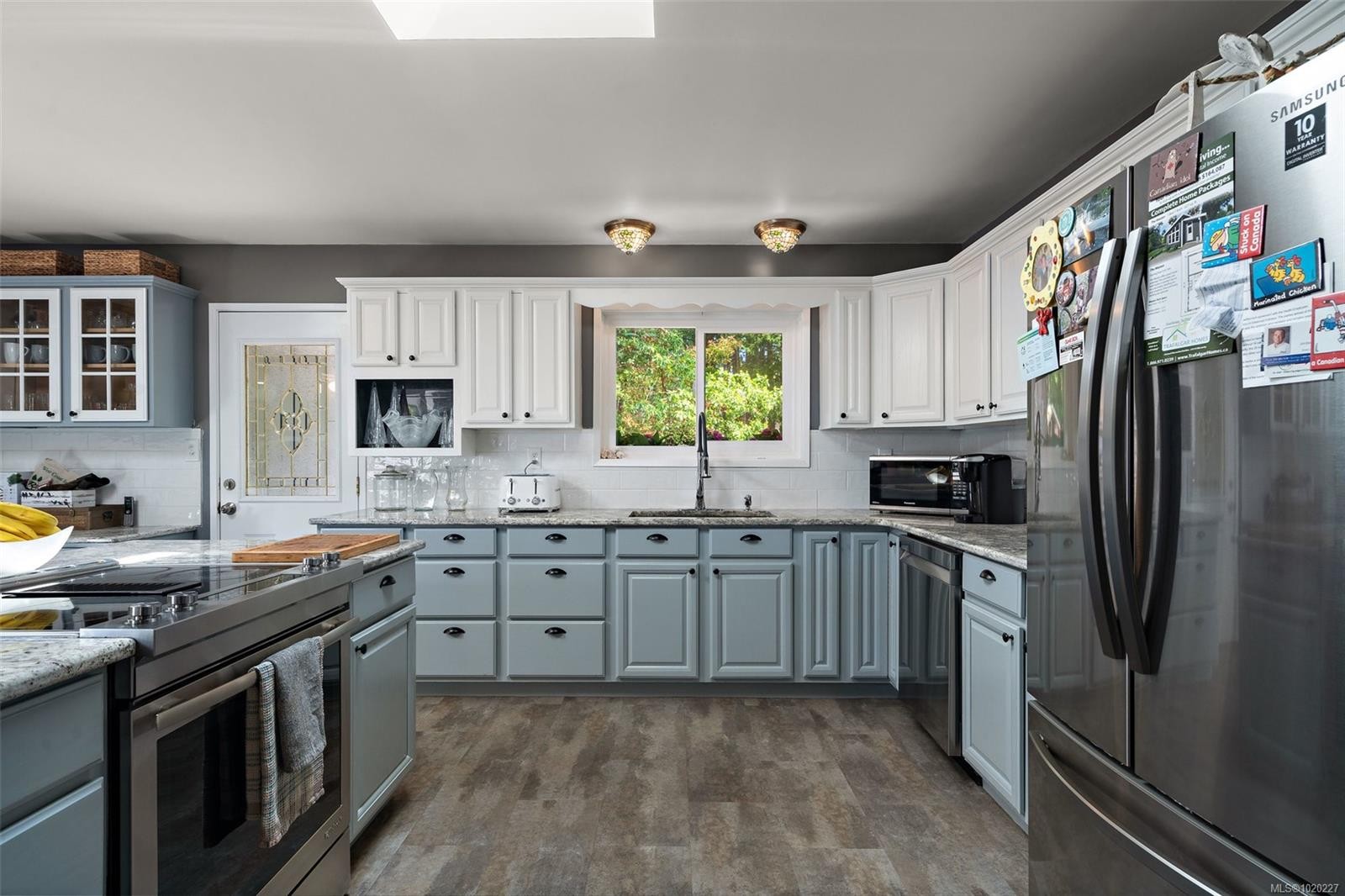 3915 Gilbert Dr, Metchosin, BC