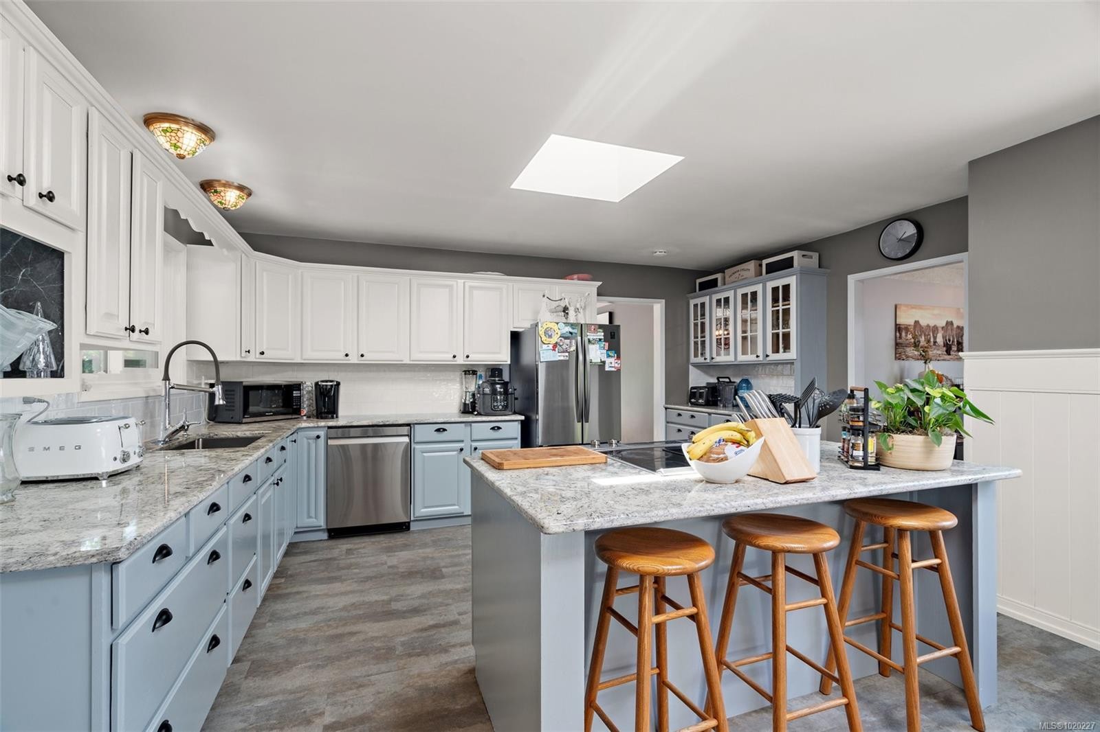 3915 Gilbert Dr, Metchosin, BC