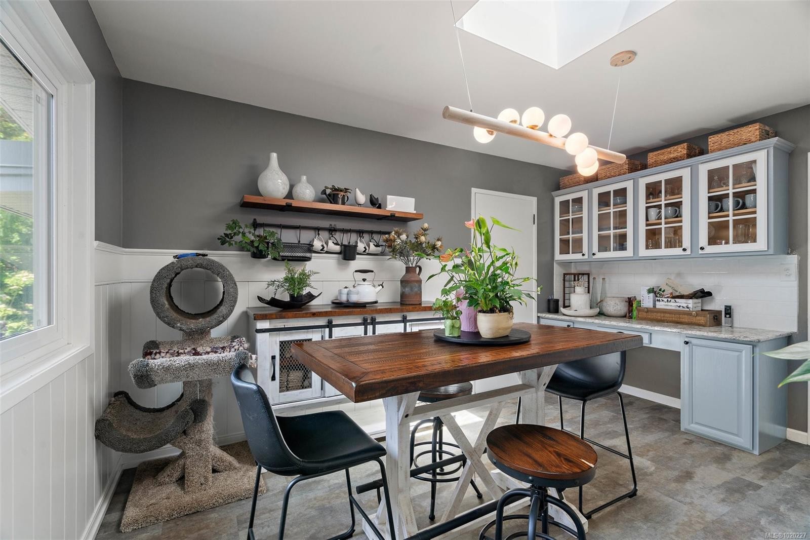 3915 Gilbert Dr, Metchosin, BC